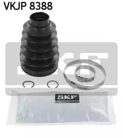 SKF VKJP 8388